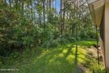 86279 Venetian Avenue - Photo 40