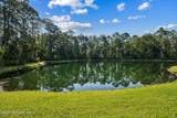 86279 Venetian Avenue - Photo 41