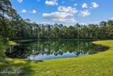 86279 Venetian Avenue - Photo 42