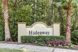 86279 Venetian Avenue - Photo 43