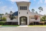 86279 Venetian Avenue - Photo 44