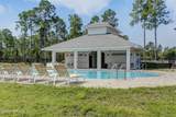 86279 Venetian Avenue - Photo 45