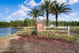 86279 Venetian Avenue - Photo 47