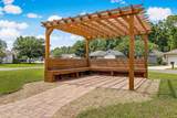 86279 Venetian Avenue - Photo 48