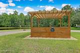 86279 Venetian Avenue - Photo 49