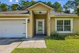 86279 Venetian Avenue - Photo 5