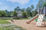 86279 Venetian Avenue - Photo 50