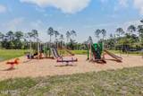86279 Venetian Avenue - Photo 51