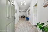 86279 Venetian Avenue - Photo 6
