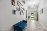 86279 Venetian Avenue - Photo 7