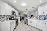 86279 Venetian Avenue - Photo 8