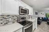 86279 Venetian Avenue - Photo 9