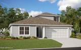 554 Barbosa Trail - Photo 1