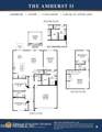 554 Barbosa Trail - Photo 3