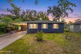 5613 Bree Road - Photo 1