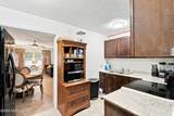 5613 Bree Road - Photo 10