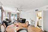5613 Bree Road - Photo 11