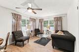 5613 Bree Road - Photo 12