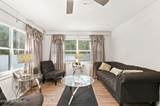 5613 Bree Road - Photo 13