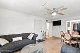 5613 Bree Road - Photo 14