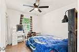 5613 Bree Road - Photo 15