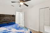 5613 Bree Road - Photo 16