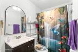 5613 Bree Road - Photo 17