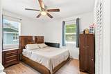 5613 Bree Road - Photo 18