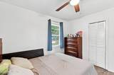 5613 Bree Road - Photo 19