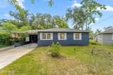 5613 Bree Road - Photo 2