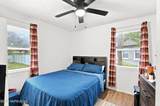 5613 Bree Road - Photo 20