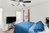 5613 Bree Road - Photo 21