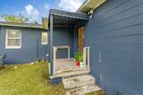 5613 Bree Road - Photo 24