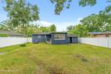 5613 Bree Road - Photo 25