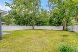 5613 Bree Road - Photo 26
