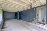 5613 Bree Road - Photo 4
