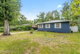5613 Bree Road - Photo 5