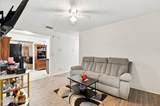 5613 Bree Road - Photo 6
