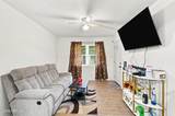 5613 Bree Road - Photo 7