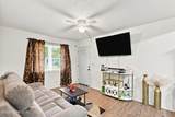 5613 Bree Road - Photo 8