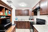 5613 Bree Road - Photo 9