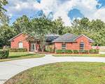 1138 Copperfield Circle - Photo 1