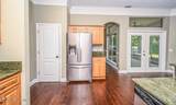 1138 Copperfield Circle - Photo 10