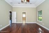 1138 Copperfield Circle - Photo 11