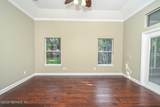 1138 Copperfield Circle - Photo 12
