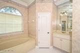 1138 Copperfield Circle - Photo 13