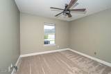 1138 Copperfield Circle - Photo 14