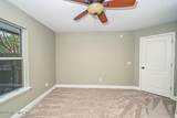 1138 Copperfield Circle - Photo 16