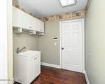 1138 Copperfield Circle - Photo 17