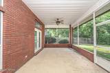 1138 Copperfield Circle - Photo 18